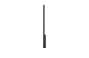 Écran portable tactile HD 1080P pour ordinateur portable, extension d'écran 15,6 pouces avec stylet à rejet de la paume, connectivité Type-C et <span class=keywords><strong>HDMI</strong></span> - Product Image 4