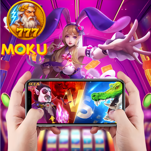 Nuovo Gioco di Pesca Online Galaxy Super Panda, Gioco di Pesca Panda Zhuwa, Rivenditore di Punti Gioco Vegasx, Sviluppatore - Product Image 4