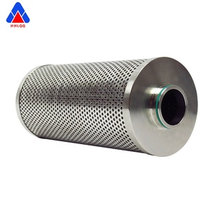 เครื่องแยกน้ำทรงกระบอกขนาด400508-00128สำหรับ DX140รถขุดทนต่ออุณหภูมิสูง - Product Image 3