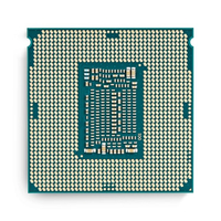 Prosesor AMD Ryzen 3 2200 Original R3 2200G 3.5 Komputer Desktop Grosir