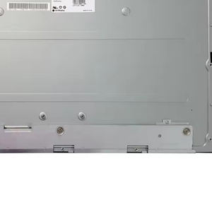 Écran LCD d'ordinateur portable 27,0 pouces G270QAN01.2, 2560 (RVB) * 1440 QHD LVDS 92 broches 60 Hz 99 % sRGB - Product Image 3