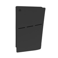 Nouvelle arrivée : Étui de protection en silicone pour console Slim - Moule exclusif, fabricant de Shenzhen