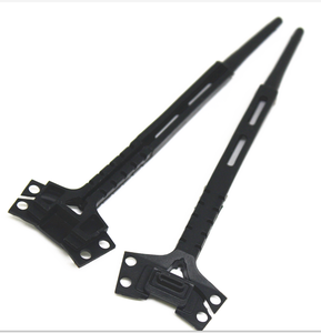 Antenne RF en caoutchouc moulé pour drone <span class=keywords><strong>Parrot</strong></span> <span class=keywords><strong>ANAFI</strong></span>, taille personnalisée et dureté 30-90 Shore - Product Image 2