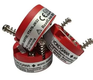 โยโกะวะ YTA50สินค้าใหม่ YTA50โยโกะงะวะแบบดั้งเดิม YTA50มี YTA50ลด - Product Image 3