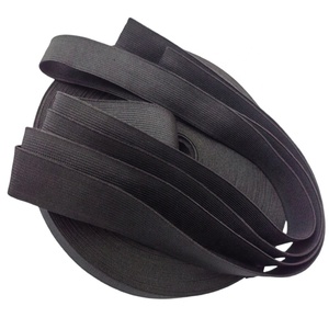 Đầy Màu Sắc Cô Gái Dùng Một Lần Ban Nhạc Cao Su Đàn Hồi <span class=keywords><strong>1</strong></span>.5Cm-<span class=keywords><strong>5</strong></span> Cm Đan Ban Nhạc Đàn Hồi Polyester / Nylon Vải Cho Quần Áo May Mặc - Product Image 6