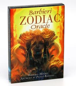 43 + SKU phiên bản tiếng Anh Tarot boong Oracle thẻ Nguồn cung cấp bên Hội Đồng Quản trị trò chơi Tarot thẻ - Product Image 6