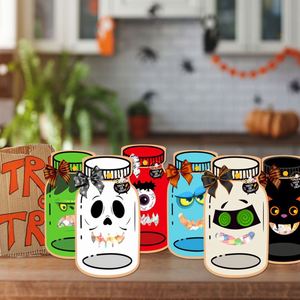 Decoración Navideña Personalizada, Dulces, Regalos, Venta al por Menor, Botellas, Tarjetas, Decoración de Locales, Artículos para Fiestas - Product Image 1