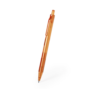 <b>Pen</b> Writing Sustainable Articles M722067434 - Product Image 2