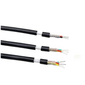 Shop Online 4 Core Shielded Cable 1k+ | Alibaba.com