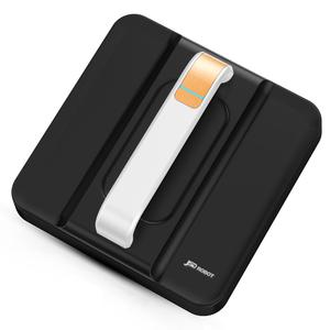 JSD-Robot de limpieza de vidrio, aspirador - Product Image 3