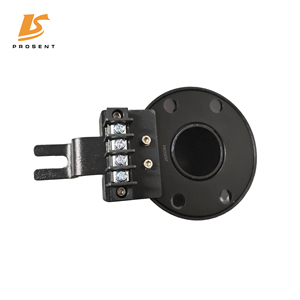เครื่องตัด GT5250 MPC แหวนลื่นประสิทธิภาพสูง94947000สำหรับ Z7ตัดอัตโนมัติพารากอน XLC7000 GT7250อะไหล่อุตสาหกรรม - Product Image 3