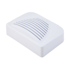 ไซเรนแบบเพียโซแบบสาย108เดซิเบล12โวลต์เสียงไซเรนอิเล็กทรอนิกส์แบบคู่ - Product Image 6