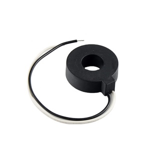 Zentar Precisão Transformador Atual PCT237 com 14.8mm Tamanho do Furo 1000/1 2000/1 - Product Image 6