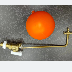 Taizhou yuhuan van nhà máy trực tiếp cung cấp <span class=keywords><strong>Float</strong></span> van Chất lượng cao đảm bảo nhà vệ sinh van - Product Image 1