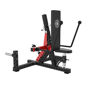 TOPTONS K131 <span class=keywords><strong>Nautilus</strong></span> Máquina <span class=keywords><strong>de</strong></span> <span class=keywords><strong>Gimnasio</strong></span> Profesional para Entusiastas del Fitness Equipo <span class=keywords><strong>de</strong></span> Gama Alta para Curl <span class=keywords><strong>de</strong></span> Brazo y Entrenamiento <span class=keywords><strong>de</strong></span> Ejercicio - Product Image 3