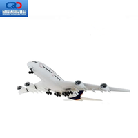 Meilleur Prix DDP DDU Transport Cargo Fcl Mer Air Porte à Porte Transitaire Chine vers Maroc Belgique Espagne Royaume-Uni