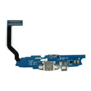 Liefern Alle Marken Alle Modelle Für Ladegerät Port Für Samsung Galaxy S5 Dock Connector Flex Kabel Micro Usb Ladegerät Lade port