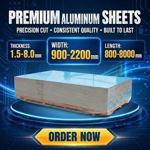 Hot Sale Series Aluminum Plate with PVC <b>Film</b> for Curtain Panel/Car Building Cutting Service Available - Product Image 1