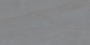 <span class=keywords><strong>R11</strong></span> Anti Slip Matt หินทราย60X60กระเบื้องปูพื้นเซรามิกกลางแจ้งสำหรับสนามหลังบ้าน - Product Image 4