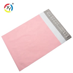Custom Biodegradable <strong>Bag</strong> <strong>Jiffy</strong> Mailing <strong>Bags</strong> for Clothes - Product Image 5