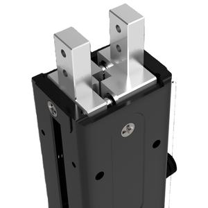 Pince de <span class=keywords><strong>bras</strong></span> électrique HITBOT Z-EMG-04 pince de robot électromagnétique pince électrique magnétique pour <span class=keywords><strong>bras</strong></span> robotique cobot - Product Image 1