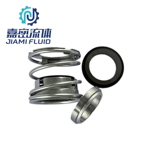 JM Fbd Chất Lượng Cao Cao Cấp Con Dấu Cơ Khí Cho Máy Bơm Tuyệt Vời Phụ Kiện Máy Bơm - Product Image 2