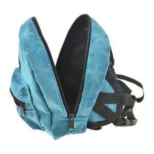 <span class=keywords><strong>Mini</strong></span> arné<span class=keywords><strong>s</strong></span> pequeño para mascotas, mochila con correa para perros medianos y pequeños, ideal para viajes, senderismo y caminar, fabricante - Product Image 5