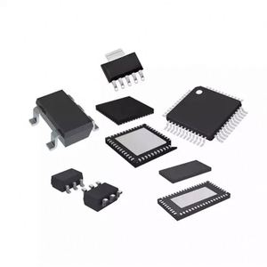 2026 New Original L6910ATR-2LF Series - Product Image 1