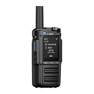 Walkie Talkie de mano portátil C98s 4G 5G Larga espera Más 5000KM Covera Walkie Talkie - Product Image 2