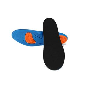 Diabète Soins Des Pieds Médical Confortable Respirant Semelle PU Gel <span class=keywords><strong>LD45</strong></span> Pour Les Personnes Diabétiques - Product Image 3