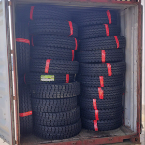 750r16 700r16 CB999 - คุณภาพดีจากโรงงานจีน - Product Image 5
