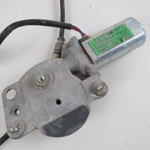 Alzacristalli anteriore destro 1322757080 Fiat Ducato Mk2 1994-2006 usato (52210) - Product Image 2