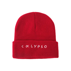 Populares Gorros de Invierno 2026 Tejidos con Logotipo Bordado, Talla Adulto y Calidad Premium, Gran Oferta a Bajo Precio con Parche de Etiqueta - Product Image 2