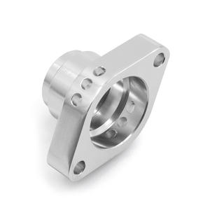 Válvula de alivio de presión para 1,4 TSi VW Golf MK5 MK6 <span class=keywords><strong>Audi</strong></span> <span class=keywords><strong>A3</strong></span> A1 Seat Leon Skoda Turbo adaptador de válvula de soplado - Product Image 3