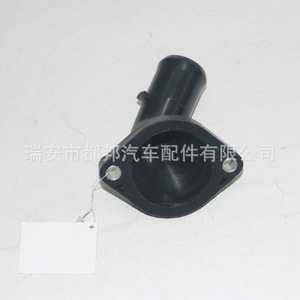 เทอร์โมสตัทเครื่องยนต์ Sq-Dubang รุ่น 16321-0V020/16321-0V010 สำหรับรถยนต์โตโยต้าแคมรี่ ระบบจ่ายน้ำ - Product Image 5