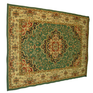 66X120CM G - Product Image 1