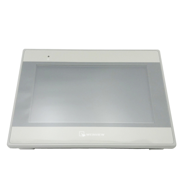 Weintek Weinview HMI Touch Screen 7 Inch MT8071IE