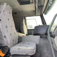 Camion-citerne diesel HOWO 371HP 30000L 6*4 à transmission manuelle, avec vannes de sécurité, en excellent état, le plus vendu
