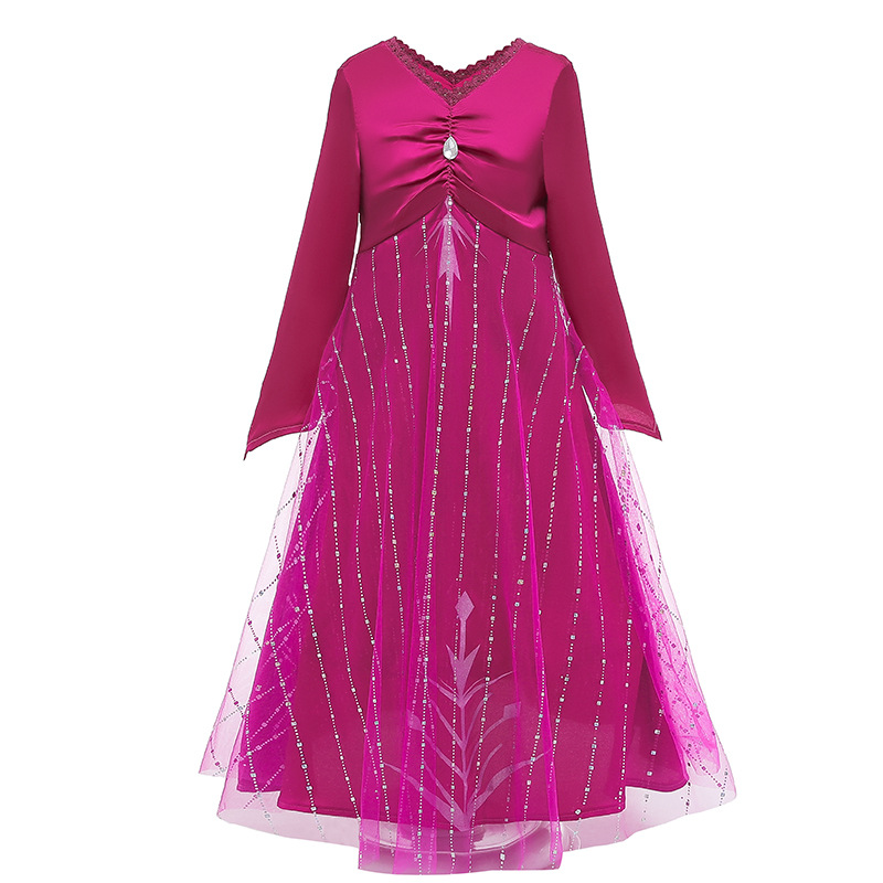 Fucsia