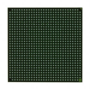 Интегральные схемы: микроконтроллер, чип, модуль MOSFET/IGBT, транзистор MLX83203KLW-DBA-000-<span class=keywords><strong>RE</strong></span>, SMD - Product Image 2