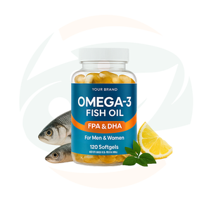 Hot verkopende <span class=keywords><strong>Omega</strong></span> <span class=keywords><strong>3</strong></span> DHA EPA DPA visolie softgels verbeteren het immuunsysteem. Visolie softgel <span class=keywords><strong>capsules</strong></span> met EPA, DHA & <span class=keywords><strong>Omega</strong></span> <span class=keywords><strong>3</strong></span>. - Product Image 1