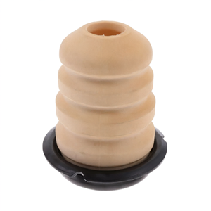 PIÈCE AUTO pour Nissan URVAN E25 2001-2012 ZD30 Diesel OE 55240 55240 - Product Image 2