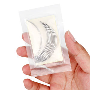 Ago Chirurgico Veterinario in Acciaio Inossidabile per Sutura di Suini, Bovini, Ovini e Altri Animali - Product Image 4