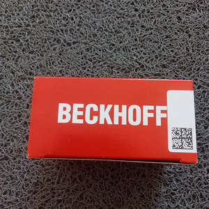 Module de couplage EtherCAT Beckhoff EK1100 EK1101, module terminal de bus - Product Image 2