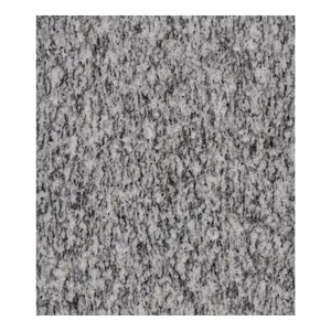 Vendita calda Design moderno fuoco granito gradini pavimento piastrelle in marmo e granito