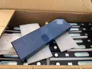 Lfp314ah 3.2V Lifepo4 Batterij 280ah Lifepo4 Batterij Oplaadbare Prismatische Lithium-Ion Batterijen Zonne-Energie Thuis Opslag - Product Image 6