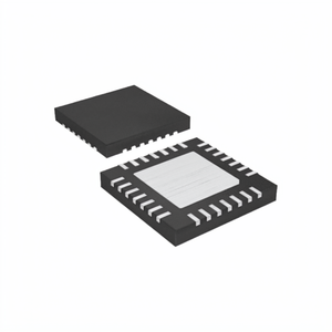 Buy Online Electronic Components ISL88731HRZ-T Battery Chargers 28 WFQFN Exposed Pad Manufacturer Channel - Product Image 1