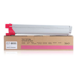 Cartuccia Toner Compatibile Premium <span class=keywords><strong>Samsung</strong></span> 809 CLT809S CLT-809S per Fotocopiatrici MultiXpress CLX 9201/9301/9251 - Product Image 5