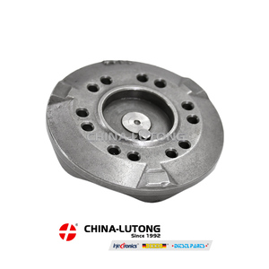 Nouvelles pièces de pompe VE, plaque à cames 1466111654, <span class=keywords><strong>disque</strong></span> à cames DE654 pour moteur diesel de camion MAN D0826GF, kit de reconstruction 1 466 111 654 - Product Image 2