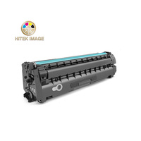 Toner HITEK compatible CLT-K503L CLT-C503L CLT-M503L CLT-Y503L pour imprimante Samsung ProXpress SL-C3010ND C3060FR C3060